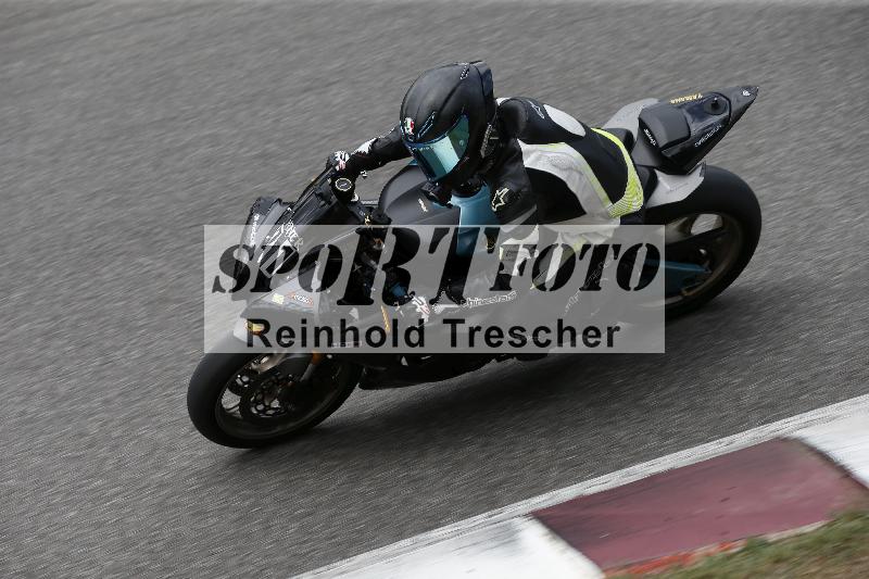 /30 27.07.2026  Dunlop Ride und Test Day ADR/Gruppe gelb Erfahren/71